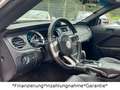 Ford Mustang 5.0 GT V8*Cabrio*Automatik*Unfallfrei* Weiß - thumbnail 22