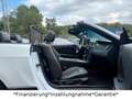 Ford Mustang 5.0 GT V8*Cabrio*Automatik*Unfallfrei* Weiß - thumbnail 24