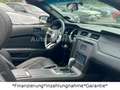 Ford Mustang 5.0 GT V8*Cabrio*Automatik*Unfallfrei* Weiß - thumbnail 27