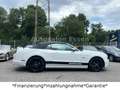 Ford Mustang 5.0 GT V8*Cabrio*Automatik*Unfallfrei* Weiß - thumbnail 13
