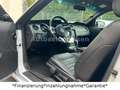 Ford Mustang 5.0 GT V8*Cabrio*Automatik*Unfallfrei* Weiß - thumbnail 20