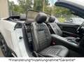 Ford Mustang 5.0 GT V8*Cabrio*Automatik*Unfallfrei* Weiß - thumbnail 28