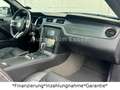 Ford Mustang 5.0 GT V8*Cabrio*Automatik*Unfallfrei* Weiß - thumbnail 23