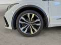 Volkswagen Tiguan 2.0 tdi r-line 150cv dsg Blanc - thumbnail 16