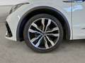 Volkswagen Tiguan 2.0 tdi r-line 150cv dsg Blanc - thumbnail 5