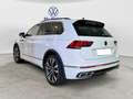 Volkswagen Tiguan 2.0 tdi r-line 150cv dsg Blanc - thumbnail 6