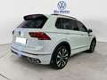 Volkswagen Tiguan 2.0 tdi r-line 150cv dsg Blanc - thumbnail 8