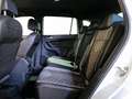 Volkswagen Tiguan 2.0 tdi r-line 150cv dsg Blanc - thumbnail 10
