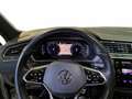 Volkswagen Tiguan 2.0 tdi r-line 150cv dsg Blanc - thumbnail 19