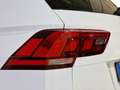 Volkswagen Tiguan 2.0 tdi r-line 150cv dsg Blanc - thumbnail 7