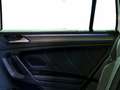 Volkswagen Tiguan 2.0 tdi r-line 150cv dsg Blanc - thumbnail 11