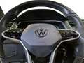 Volkswagen Tiguan 2.0 tdi r-line 150cv dsg Blanc - thumbnail 18
