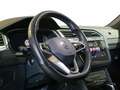 Volkswagen Tiguan 2.0 tdi r-line 150cv dsg Blanc - thumbnail 17