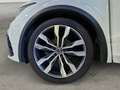 Volkswagen Tiguan 2.0 tdi r-line 150cv dsg Blanc - thumbnail 15