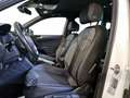 Volkswagen Tiguan 2.0 tdi r-line 150cv dsg Blanc - thumbnail 13