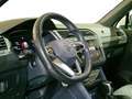 Volkswagen Tiguan 2.0 tdi r-line 150cv dsg Blanc - thumbnail 14