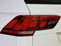 Volkswagen Tiguan 2.0 tdi r-line 150cv dsg Blanc - thumbnail 20
