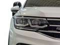 Volkswagen Tiguan 2.0 tdi r-line 150cv dsg Blanc - thumbnail 21