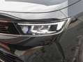 Opel Astra 110pk Edition (Direct rijden/AppleCarPlay/LMV/LED/ Negro - thumbnail 38