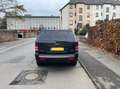 Jeep Grand Cherokee Grand Cherokee 3.0 CRD Automatik Limited Noir - thumbnail 3