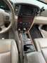 Jeep Grand Cherokee Grand Cherokee 3.0 CRD Automatik Limited Noir - thumbnail 9