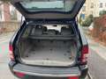 Jeep Grand Cherokee Grand Cherokee 3.0 CRD Automatik Limited Noir - thumbnail 10