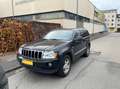 Jeep Grand Cherokee Grand Cherokee 3.0 CRD Automatik Limited Noir - thumbnail 1