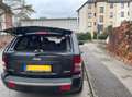 Jeep Grand Cherokee Grand Cherokee 3.0 CRD Automatik Limited Noir - thumbnail 4