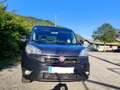 Fiat Doblo Doblo 1,4 T-Jet Natural Power 120 Lounge Lounge Černá - thumbnail 6