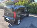 Fiat Doblo Doblo 1,4 T-Jet Natural Power 120 Lounge Lounge Černá - thumbnail 1