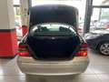 Mercedes-Benz C 270 CDI Elegance Grau - thumbnail 8