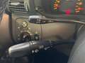 Mercedes-Benz C 270 CDI Elegance Grau - thumbnail 28