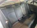 Mercedes-Benz C 270 CDI Elegance Grau - thumbnail 47