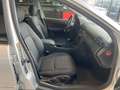 Mercedes-Benz C 270 CDI Elegance Grau - thumbnail 20