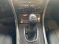Mercedes-Benz C 270 CDI Elegance Grau - thumbnail 34