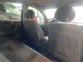 Mercedes-Benz C 270 CDI Elegance Grau - thumbnail 46