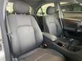 Mercedes-Benz C 270 CDI Elegance Grau - thumbnail 21