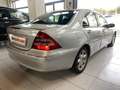 Mercedes-Benz C 270 CDI Elegance Grau - thumbnail 7