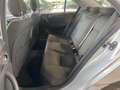 Mercedes-Benz C 270 CDI Elegance Grau - thumbnail 41
