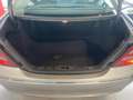 Mercedes-Benz C 270 CDI Elegance Grau - thumbnail 9