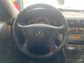 Mercedes-Benz C 270 CDI Elegance Grau - thumbnail 24