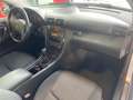 Mercedes-Benz C 270 CDI Elegance Grau - thumbnail 19