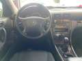 Mercedes-Benz C 270 CDI Elegance Grau - thumbnail 23