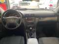 Mercedes-Benz C 270 CDI Elegance Grau - thumbnail 17