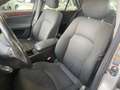 Mercedes-Benz C 270 CDI Elegance Grau - thumbnail 15