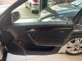 Mercedes-Benz C 270 CDI Elegance Grau - thumbnail 18