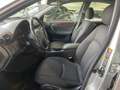 Mercedes-Benz C 270 CDI Elegance Grau - thumbnail 14