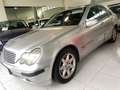 Mercedes-Benz C 270 CDI Elegance Grau - thumbnail 4