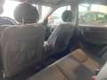 Mercedes-Benz C 270 CDI Elegance Grau - thumbnail 42