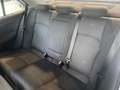 Mercedes-Benz C 270 CDI Elegance Grau - thumbnail 43
